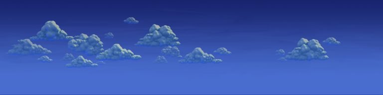 United Kigdom - avia masters real money