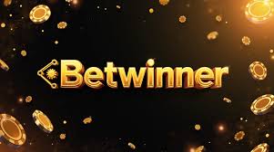 Betting at BetWinner A Comprehensive Guide -267455606