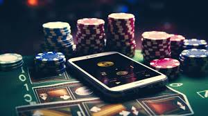 Big Wins Live Casino The Ultimate Gaming Experience