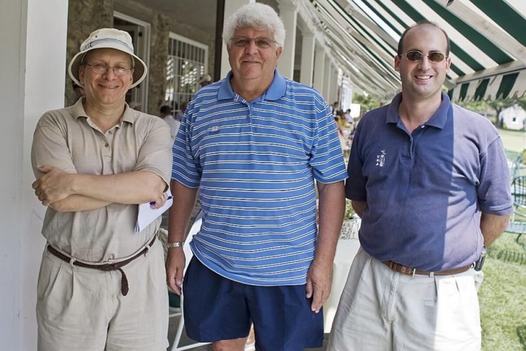 Bruce bet casino promo code - Bruce Bet Casino: Willkommen bei unserem umfassenden Promo-Code-Bericht