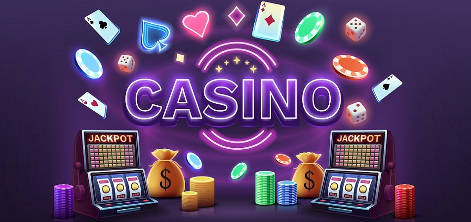 Casino Bonus Uden Indbetaling Få Gratis Spil og Øg Dine Chancer Casino Bonus Uden Indbetaling Få Gratis Spil og Øg Dine Chancer