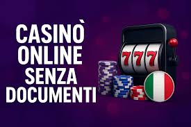 Casinò che Pagano Grandi Vincite Velocemente Scopri le Opzioni