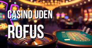 Casino med Paysafecard En Guide til Sikker Online Spiloplevelse Casino med Paysafecard En Guide til Sikker Online Spiloplevelse
