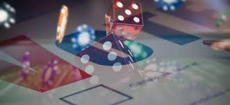 Casinò Non AAMS Bonus Immediato per Giocatori Intelligenti 1007865800