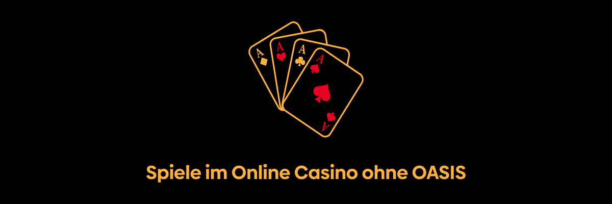 Casino ohne Oasis Die neue Ära des Online-Glücksspiels Casino ohne Oasis Die neue Ära des Online-Glücksspiels