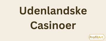 Casino Trods Rufus En Dybere Indsigt i Spillets Verden
