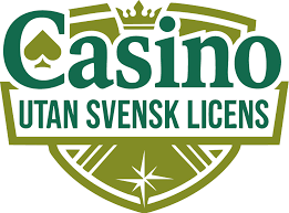 Casino utan Svensk Licens MGA - Spela Säkert och Njut av Stora Vinster