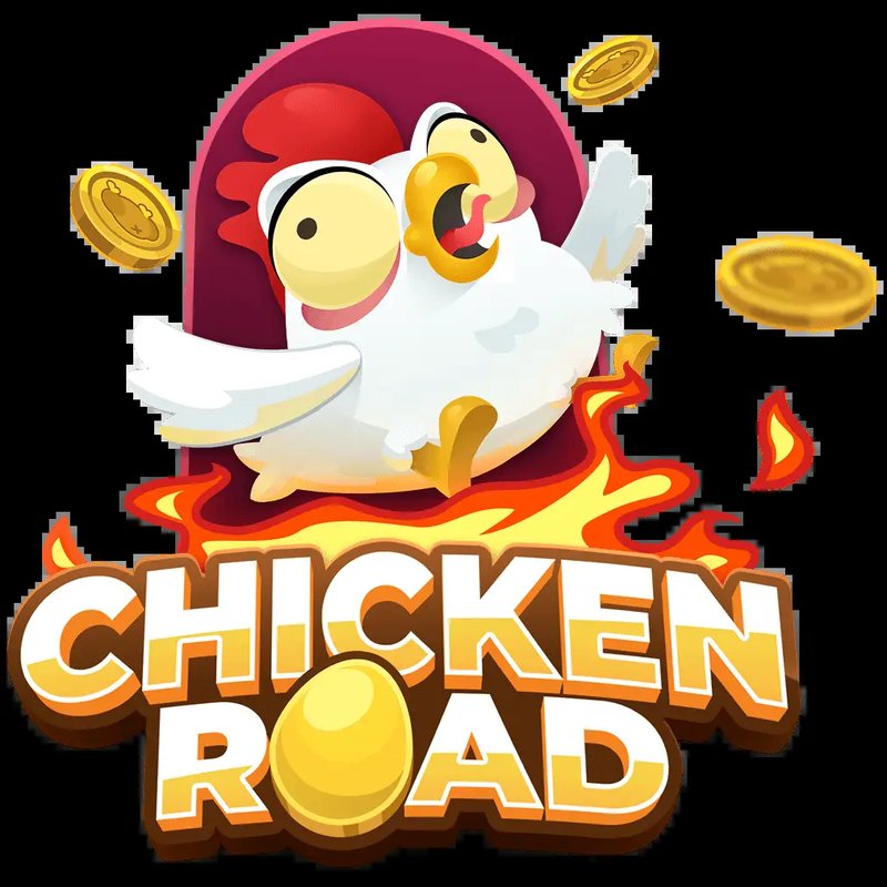 Descubre el Exclusivo Casino de Chicken Road 2 con Nuevas Funcionalidades in Spain