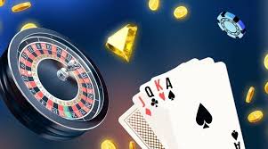 De Bedste Live Casinoer En Ultimativ Guide til Spiloplevelser De Bedste Live Casinoer En Ultimativ Guide til Spiloplevelser