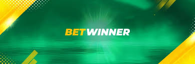 Descubra o Mundo das Apostas com 1xBet 1943291612