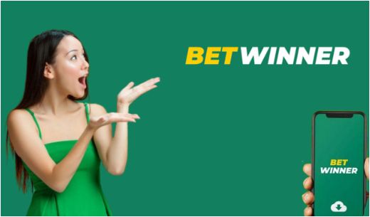 Descubra o Mundo das Apostas com 1xBet 1943291612