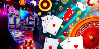 Die besten Online Casinos ohne OASIS – Spielen mit Vergnügen Die besten Online Casinos ohne OASIS – Spielen mit Vergnügen