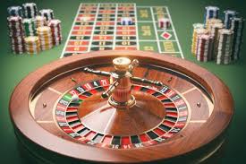 Die Faszination der Casino-Roulette Ein Spiel voller Chancen