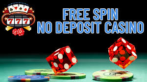 Discover the Exciting World of New UK Casinos -728542809