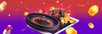 Discover the Magic of Golden Pharaoh Casino Unleash Your Winning Spirit