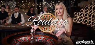 Discover the Thrill of Playing Roulette Online for Real Money Discover the Thrill of Playing Roulette Online for Real Money