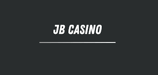 Discover the Thrills of JB Casino Pakistan