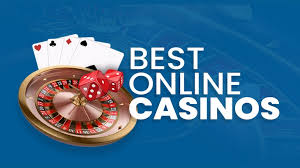 EasyWin Bet Your Ultimate Betting Destination 551026628