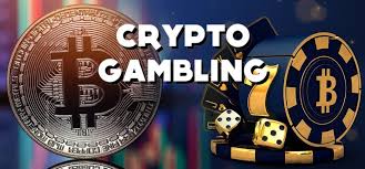 Entdecke die Welt der Online Bitcoin Casinos Entdecke die Welt der Online Bitcoin Casinos