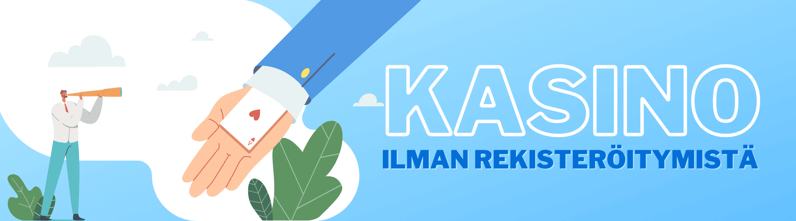 Euteller Kasinot Parhaat Maksutavat Suomalaisilla Nettikasinoilla