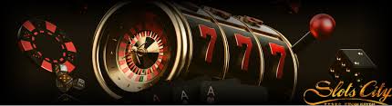 Experience the Thrill of 7Gold Live Casino