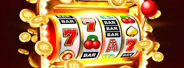 Experience the Thrill of Big Wins at Online Casinos -311174075