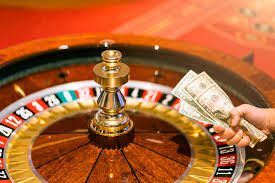 Experience the Thrill of Live Roulette A Comprehensive Guide -371456372
