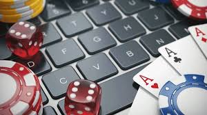 Experience Thrilling Gaming at ForzaBet Online Casino UK