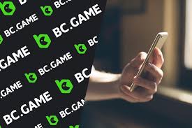 Explore Exciting BC.Game Bonus Offers