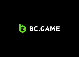 Explore Exciting BC.Game Bonus Offers