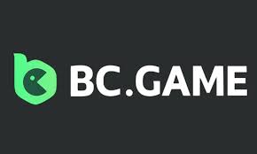 Exploring Casino BC.GAME A New Era of Online Gaming in Indonesia -672171450