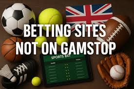 Exploring Non GamStop Bookmakers A Guide for Bettors 910475878 Exploring Non GamStop Bookmakers A Guide for Bettors 910475878