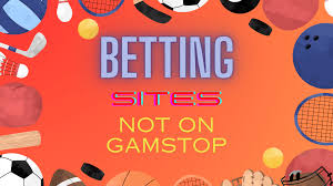 Exploring Non GamStop Football Betting Sites 958893816