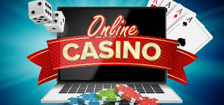 Exploring Non-UK Casinos That Accept Players Exploring Non-UK Casinos That Accept Players