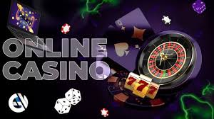 Exploring Online Casinos Not on GamStop 547666237