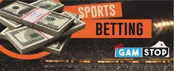 Exploring Sports Betting Sites Not on GamStop 961498878