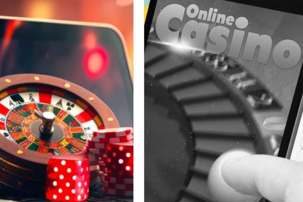 Exploring the Best Non-UK Casinos Your Ultimate Guide