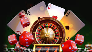 Forbedre din Spiloplevelse med Slot Neo