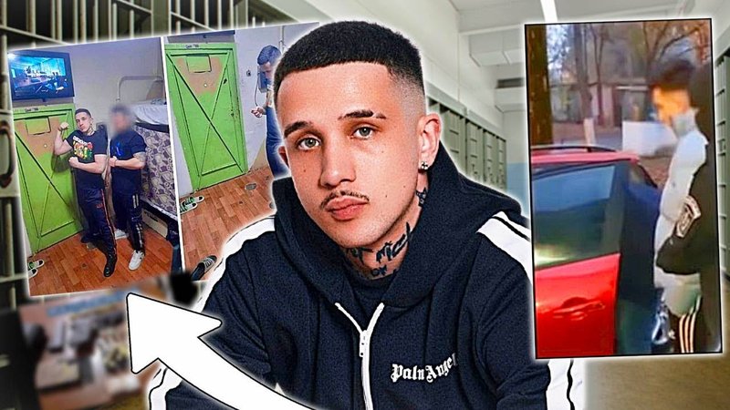 Ghid complet despre Erectil: Ce trebuie să știi Ghid complet despre Erectil: Ce trebuie să știi