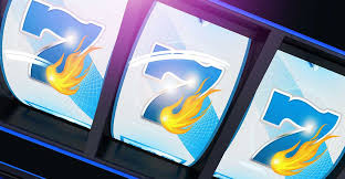 Hosting Offshore La Solución Ideal para la Privacidad en Internet