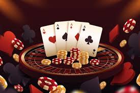 Hosting Offshore La Solución Ideal para la Privacidad en Internet