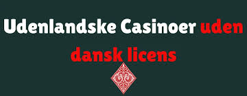 25 Euro No Deposit Bonus En Guide til Online Casinospil