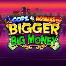 In-Depth Review of the Cosmic Puffin Experience A Unique Journey Through Art and Culture