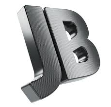 JB Casino Online Your Gateway to Thrilling Gaming Experiences