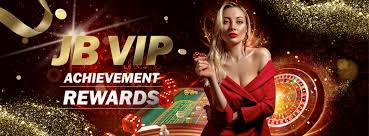 JB Casino Review A Comprehensive Look at Your Next Gaming Destination
