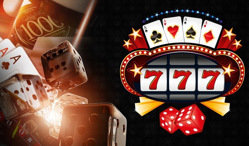 Les meilleurs jeux de casino en ligne - Les jeux de casino les plus populaires au Canada cette année