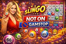 List of Bingo Sites That Are Not Under GamStop List of Bingo Sites That Are Not Under GamStop