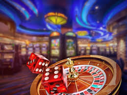 Live Casinoer En Dybtgående Guide til Online Spiloplevelser 1677686894 Live Casinoer En Dybtgående Guide til Online Spiloplevelser 1677686894