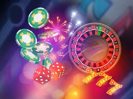 Live Casinoer En Dybtgående Guide til Online Spiloplevelser 1677686894 Live Casinoer En Dybtgående Guide til Online Spiloplevelser 1677686894