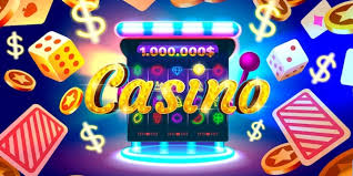 Live Casinoer Oplev den Ultimative Spiloplevelse
